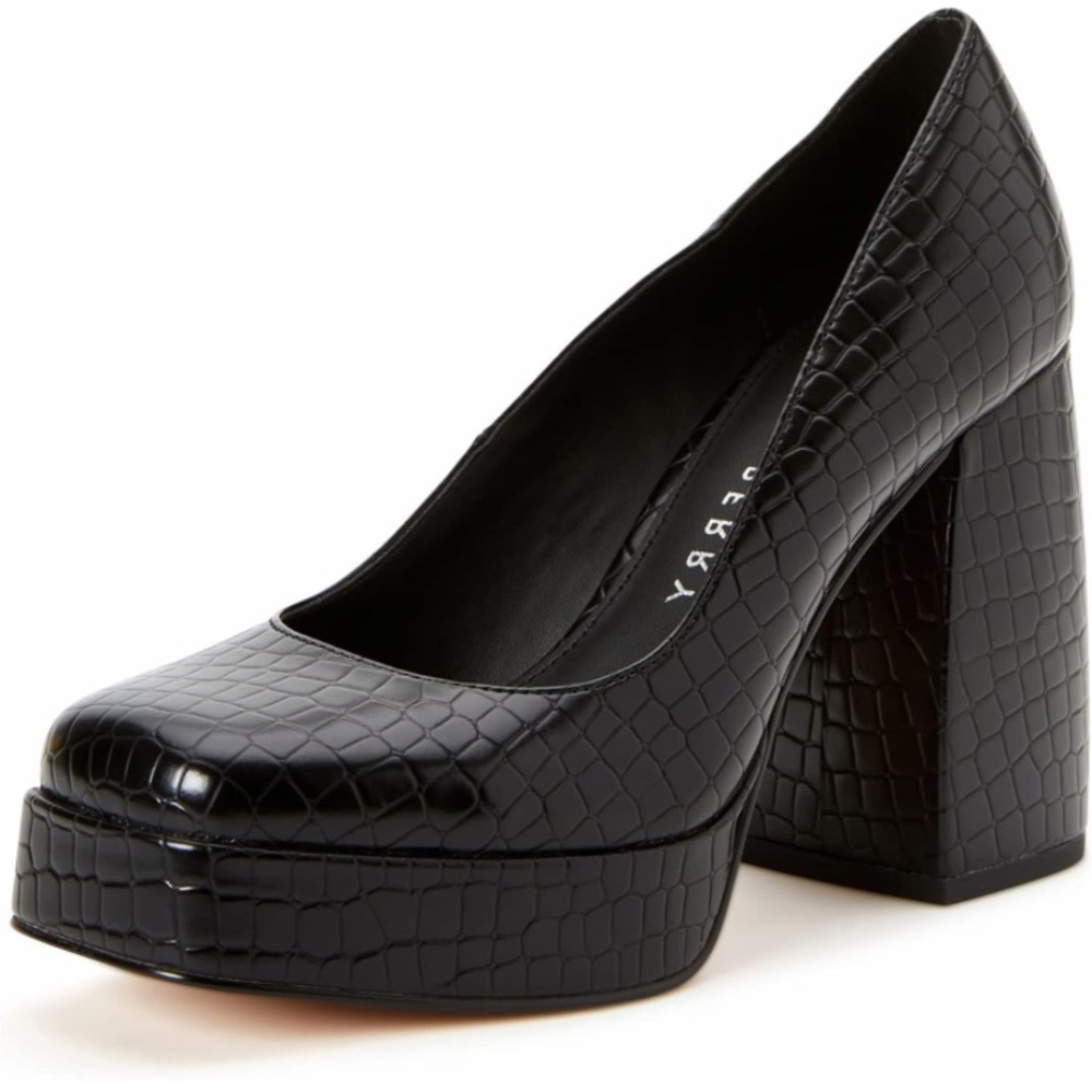 Katy Perry The Uplift Platform Pump